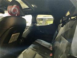 هيونداي سانتا كروز